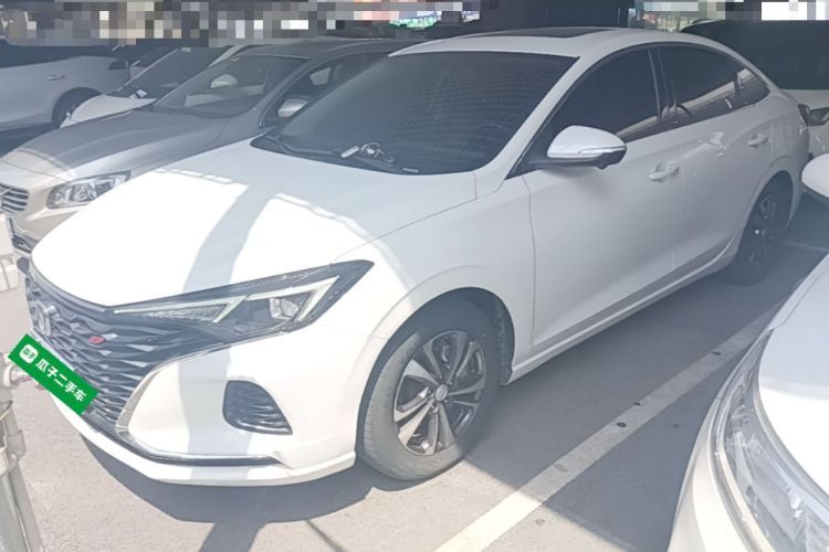 Ojetý CHANGAN Eado 2021 PLUS Blue Whale NE 1.4T GDI DCT Prestige Model Guazi used car, China used car export, Used car for sale, Used  cars, Cheapest cars for sale