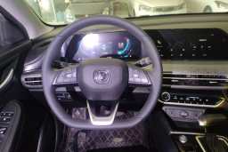 Thumbnail 14