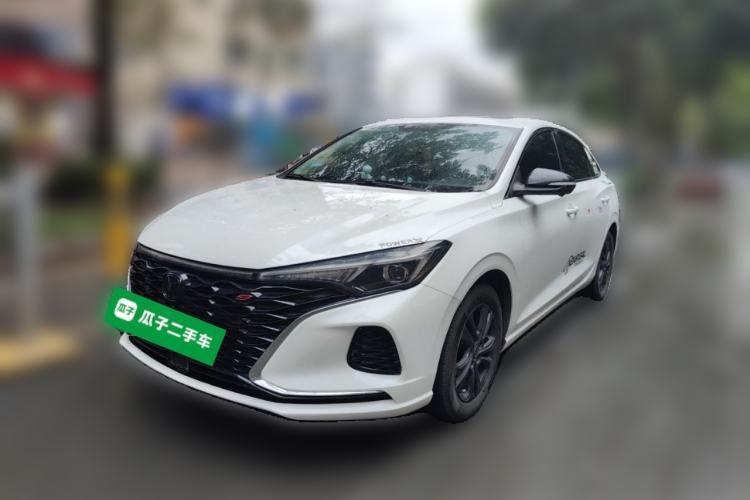 Used CHANGAN Eado 2021 PLUS Blue Whale NE 1.4T GDI DCT Prestige Model Guazi used car, China used car export, Used car for sale, Used cars, Cheapest cars for sale