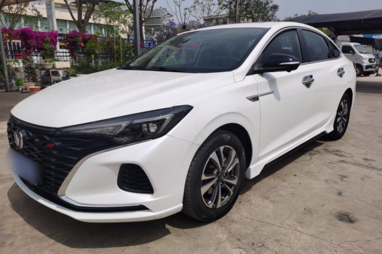 Used CHANGAN Eado 2021 PLUS Blue Whale NE 1.4T GDI DCT Prestige Model Guazi used car, China used car export, Used car for sale, Used cars, Cheapest cars for sale