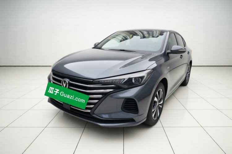 CHANGAN Eado 2022 PLUS 1.6L GDI Manual Luxury Model usado Guazi used car, China used car export, Used car for sale, Used cars, Cheapest cars for sale