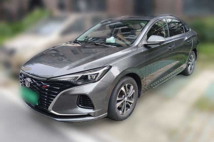 Used CHANGAN Eado 2022 PLUS Blue Whale NE 1.4T GDI DCT Prestige Edition Guazi used car, China used car export, Used car for sale, Used  cars, Cheapest cars for sale