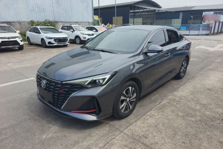 Used CHANGAN Eado 2022 PLUS Blue Whale NE 1.4T GDI DCT Prestige Edition Guazi used car, China used car export, Used car for sale, Used  cars, Cheapest cars for sale