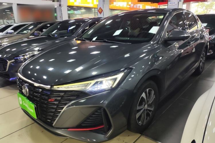 Used CHANGAN Eado 2022 PLUS Blue Whale NE 1.4T GDI DCT Prestige Edition Guazi used car, China used car export, Used car for sale, Used  cars, Cheapest cars for sale