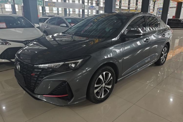 Used CHANGAN Eado 2022 PLUS Blue Whale NE 1.4T GDI DCT Prestige Edition Guazi used car, China used car export, Used car for sale, Used  cars, Cheapest cars for sale