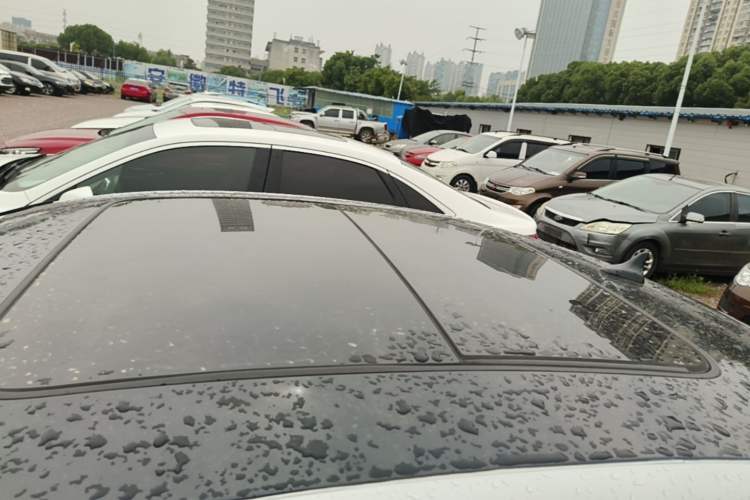 Used CHANGAN Eado 2022 PLUS Blue Whale NE 1.4T GDI DCT Flagship Edition Roof