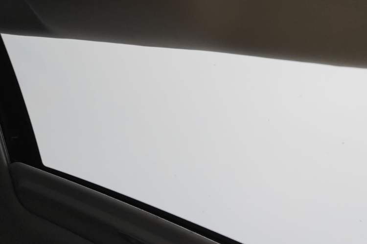Used CHANGAN Eado 2022 PLUS Blue Whale NE 1.4T GDI DCT Prestige Edition Headliner