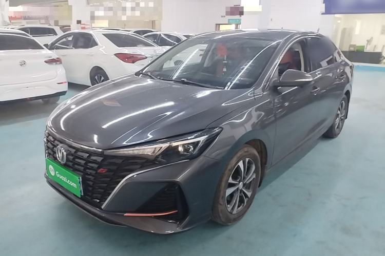Used CHANGAN Eado 2023 Changan Edition PLUS Blue Whale NE 1.4T GDI DCT Prestige Version Guazi used car, China used car export, Used car for sale, Used  cars, Cheapest cars for sale