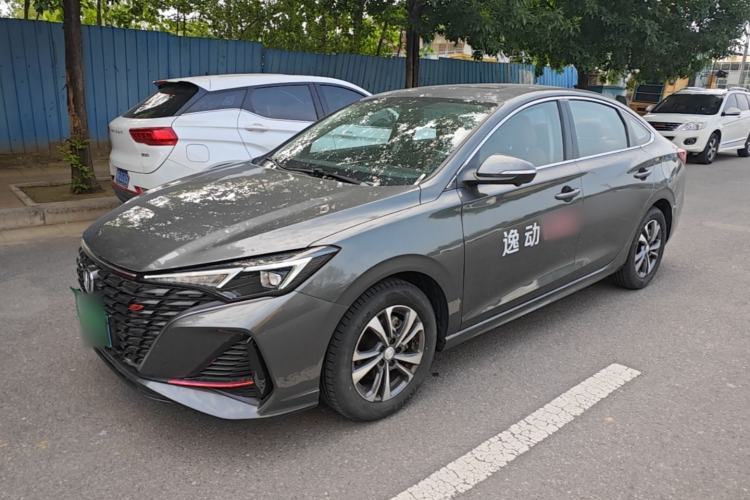 Used CHANGAN Eado 2023 Changan Edition PLUS Blue Whale NE 1.4T GDI DCT Prestige Version Guazi used car, China used car export, Used car for sale, Used  cars, Cheapest cars for sale