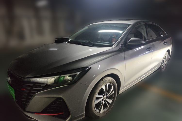 Used CHANGAN Eado 2023 Changan Edition PLUS Blue Whale NE 1.4T GDI DCT Prestige Version Guazi used car, China used car export, Used car for sale, Used  cars, Cheapest cars for sale