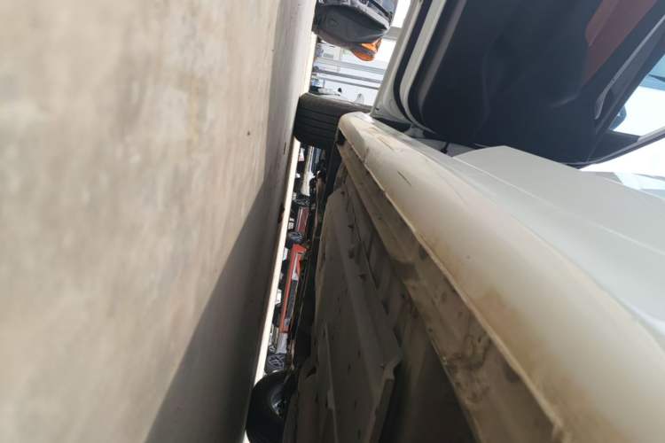 Used CHANGAN Eado 2023 Changan Edition PLUS Blue Whale NE 1.4T GDI DCT Prestige Version Left Side Sill