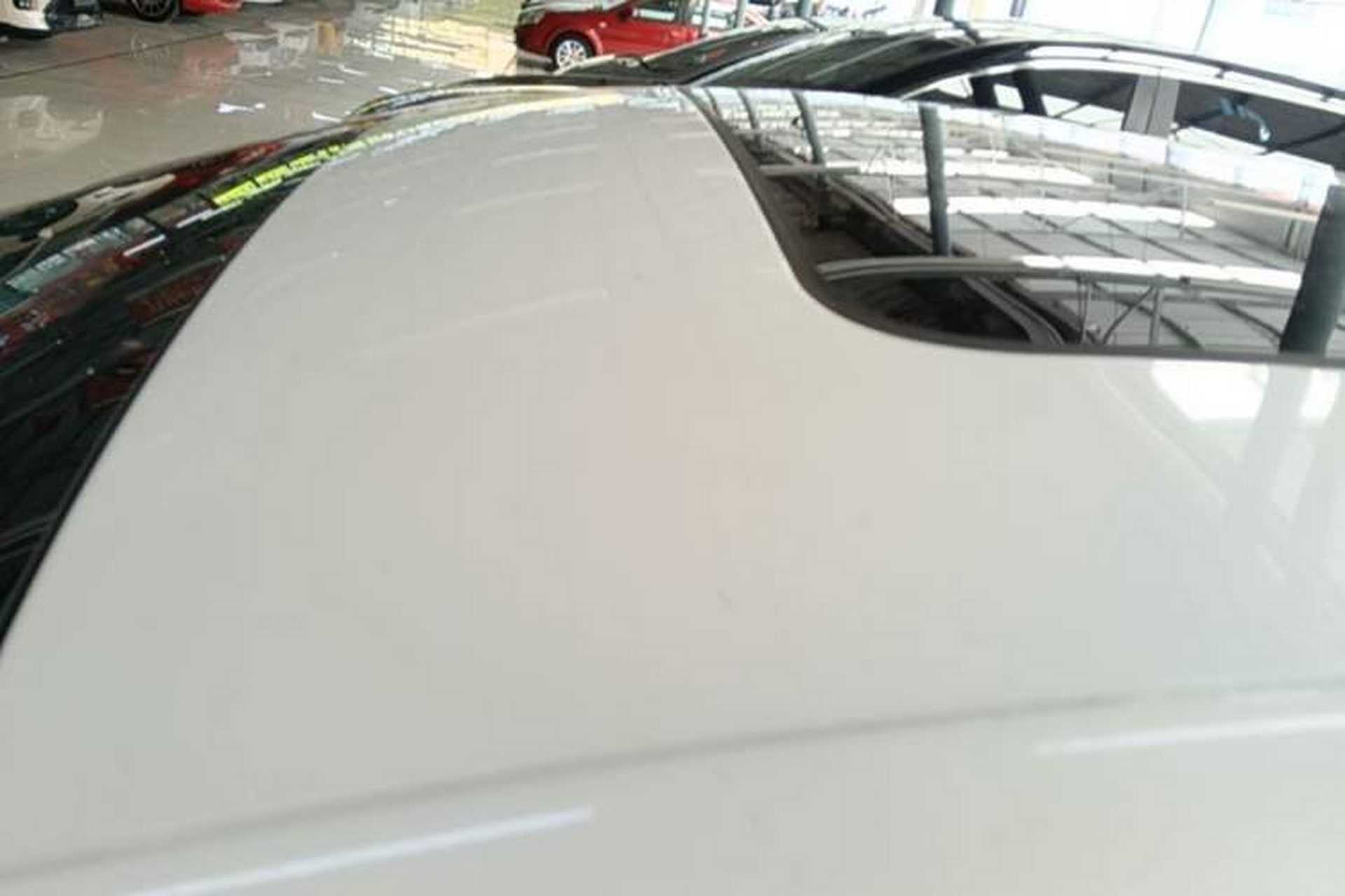 Used CHANGAN Eado 2023 Changan Edition PLUS Blue Whale NE 1.4T GDI DCT Prestige Version Roof