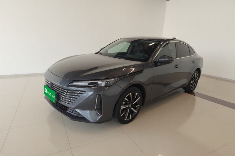 Ojetý CHANGAN Eado 2024 1.5T GDI Automatic Prestige Edition Guazi used car, China used car export, Used car for sale, Used  cars, Cheapest cars for sale