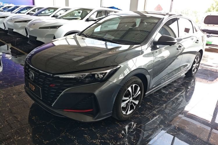 Used CHANGAN Eado 2024 PLUS Blue Whale NE 1.4T GDI DCT High-Energy Edition Guazi used car, China used car export, Used car for sale, Used  cars, Cheapest cars for sale