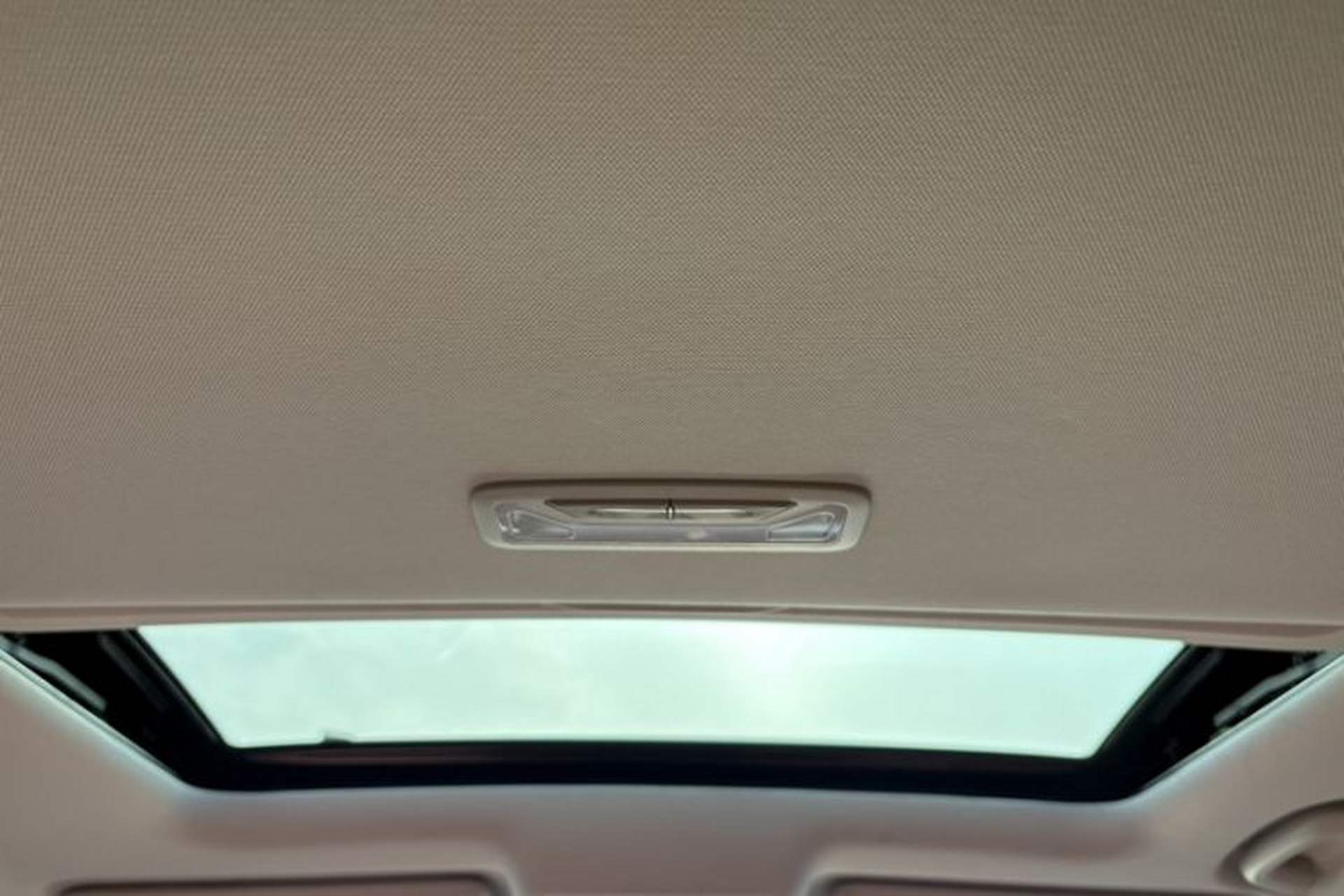 Used CHANGAN Eado 2024 PLUS Blue Whale NE 1.4T GDI DCT High-Energy Edition Headliner