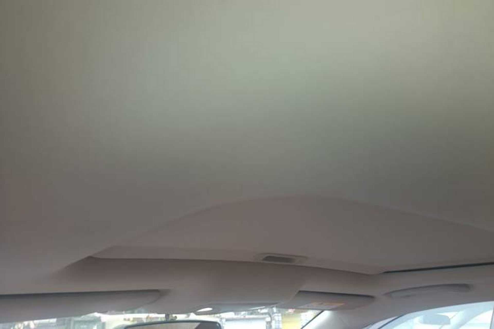 Used CHANGAN Eado 2024 PLUS Blue Whale NE 1.4T GDI DCT High-Energy Edition Headliner