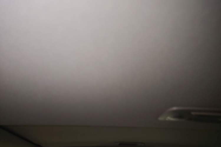Used CHANGAN Eado 2024 PLUS Blue Whale NE 1.4T GDI DCT High-Energy Edition Headliner