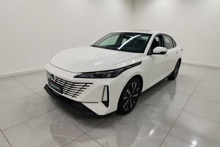 Ojetý CHANGAN Eado 2024 1.5T GDI Automatic Prestige Edition Guazi used car, China used car export, Used car for sale, Used  cars, Cheapest cars for sale