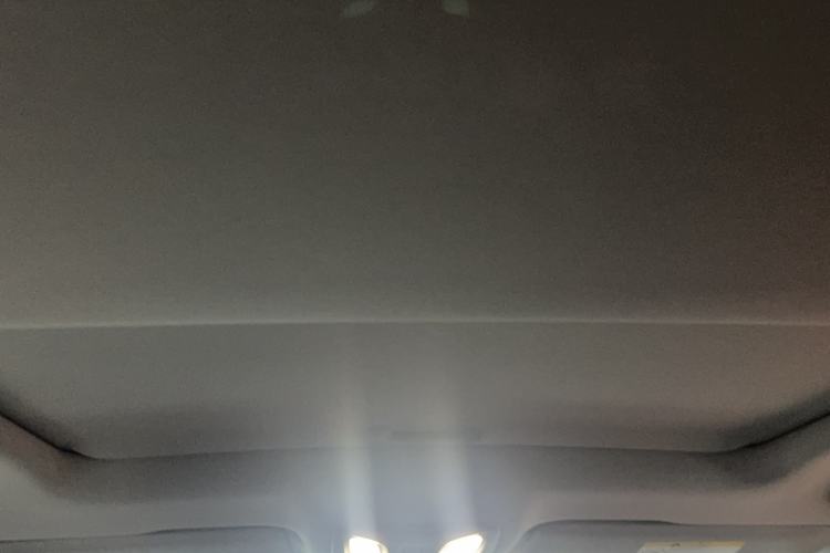 Used CHANGAN Eado 2024 1.5T GDI Automatic Prestige Edition Headliner