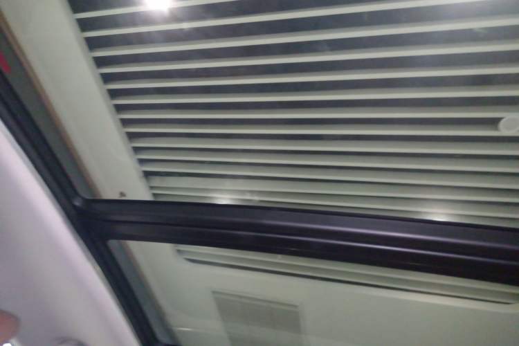 Used CHANGAN Eado 2024 1.5T GDI Automatic Flagship Edition Headliner