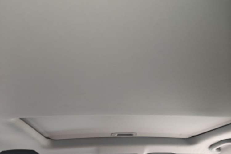 Used CHANGAN Eado 2024 1.5T GDI Automatic Prestige Edition Headliner