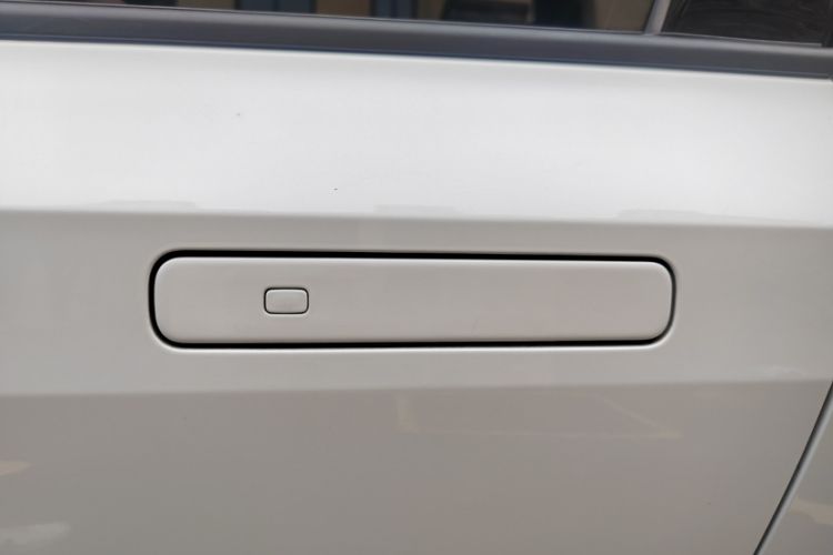 Used CHANGAN Eado 2024 1.5T GDI Automatic Prestige Edition Interior 1