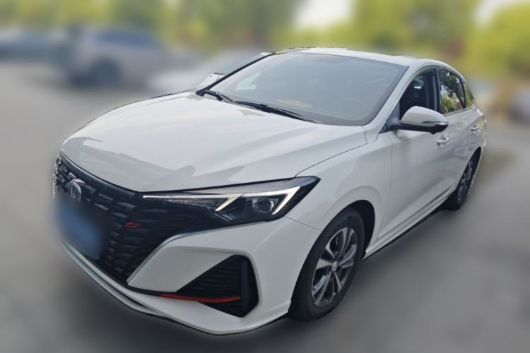 Used CHANGAN Eado 2024 PLUS Blue Whale NE 1.4T GDI DCT High-Energy Edition Guazi used car, China used car export, Used car for sale, Used  cars, Cheapest cars for sale