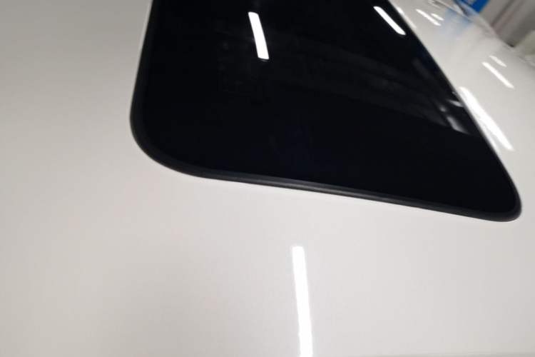 Used CHANGAN Eado 2024 PLUS Blue Whale NE 1.4T GDI DCT High-Energy Edition Roof
