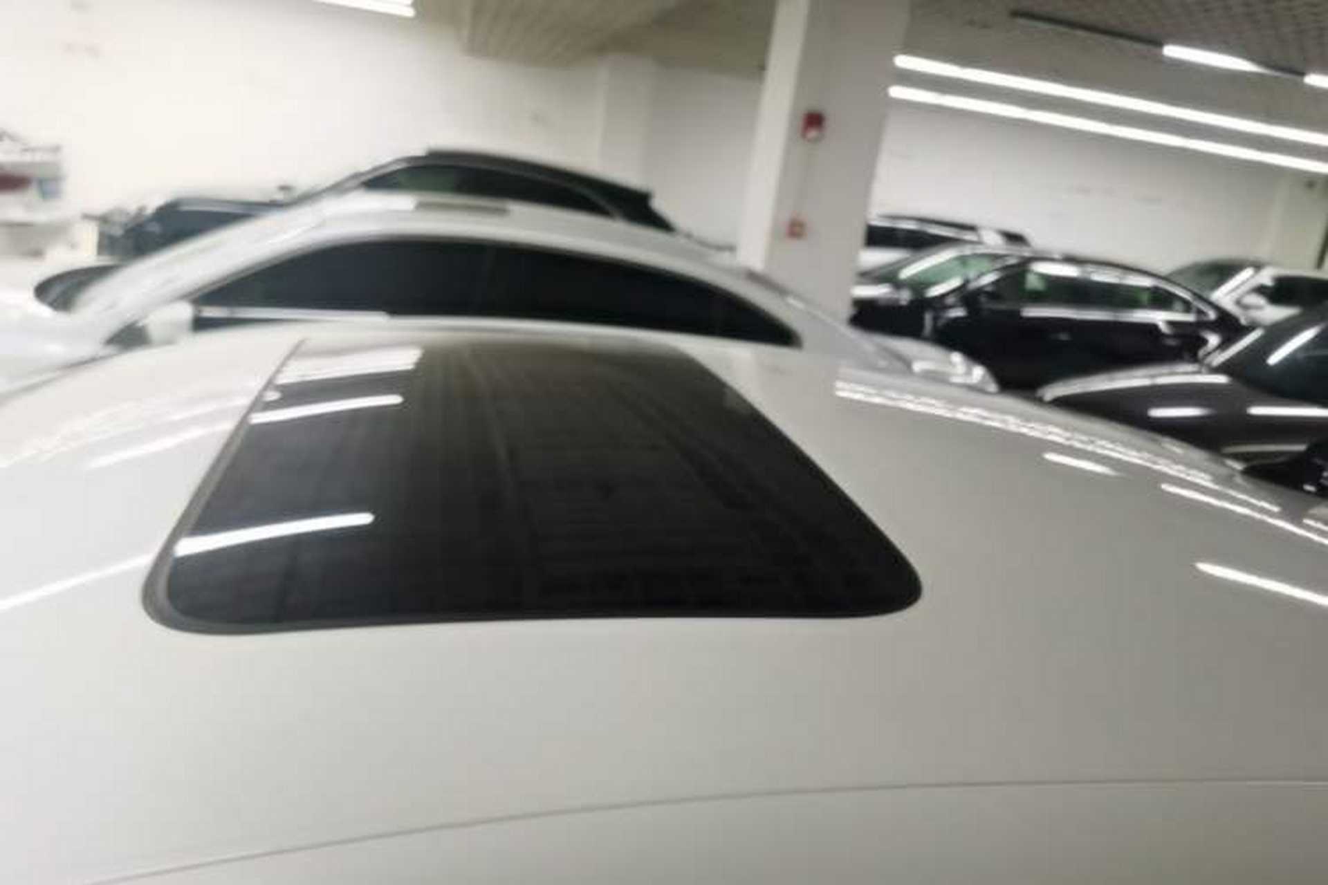 Used CHANGAN Eado 2025 PLUS 1.4T Dual-Clutch High-Energy Version Roof