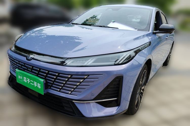 Used CHANGAN Eado 2026 Model, Fourth Generation, 1.5T 500Bar Smart Enjoyment Edition Guazi used car, China used car export, Used car for sale, Used  cars, Cheapest cars for sale