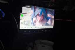 Thumbnail 14