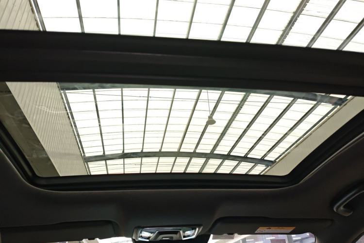 Used CHANGAN Eado 2026 Model, Fourth Generation, 1.5T 500Bar Smart Enjoyment Edition Headliner