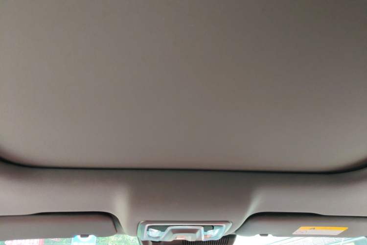 Used CHANGAN Eado 2026 Model, Fourth Generation, 1.5T 500Bar Smart Enjoyment Edition Headliner