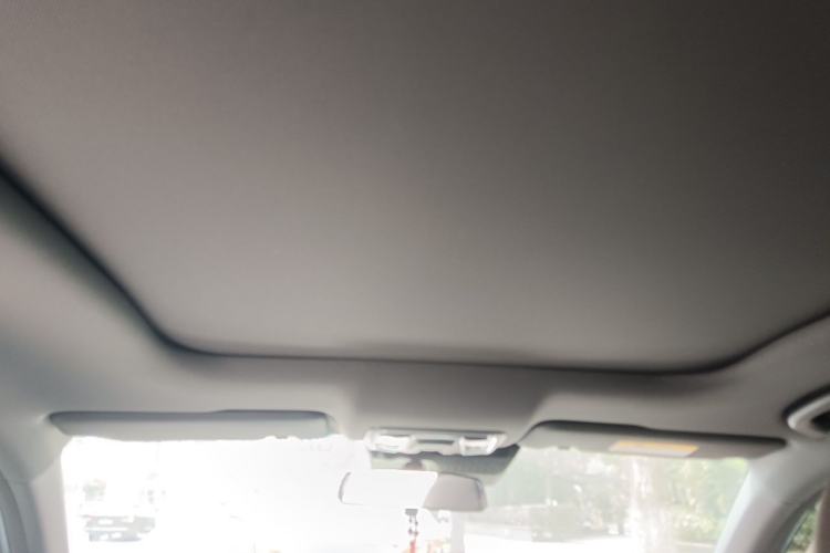 Used CHANGAN Eado 2026 Model, Fourth Generation, 1.5T 500Bar Smart Enjoyment Edition Headliner
