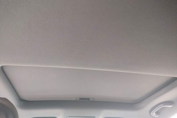 Used CHANGAN Eado 2026 Model, Fourth Generation, 1.5T 500Bar Enjoyment Edition Headliner