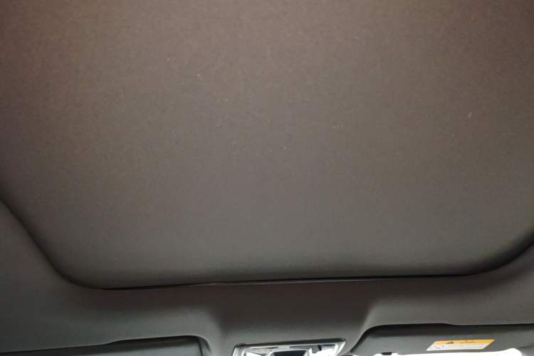 Used CHANGAN Eado 2026 Model, Fourth Generation, 1.5T 500Bar Smart Enjoyment Edition Headliner