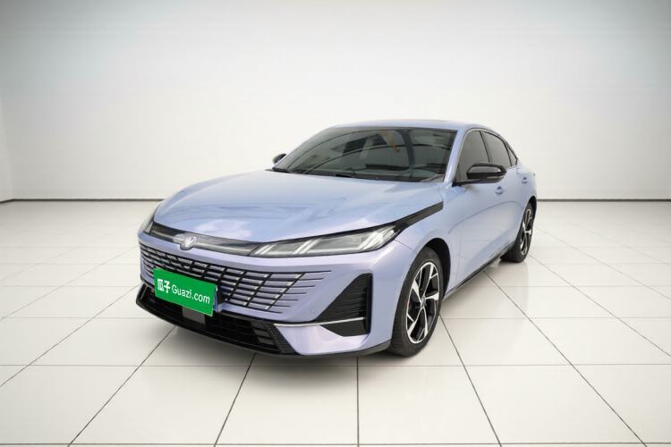 Used CHANGAN Eado 2026 Model, Fourth Generation, 1.5T 500Bar Enjoyment Edition Guazi used car, China used car export, Used car for sale, Used cars, Cheapest cars for sale