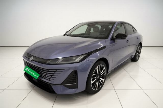 CHANGAN Eado 2026 Model, Fourth Generation, 1.5T 500Bar Smart Enjoyment Edition مستعملة