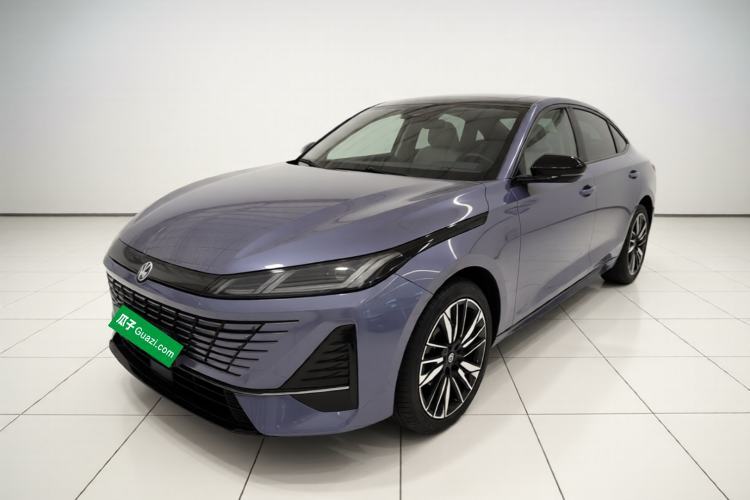 Używany CHANGAN Eado 2026 Model, Fourth Generation, 1.5T 500Bar Smart Enjoyment Edition Guazi used car, China used car export, Used car for sale, Used  cars, Cheapest cars for sale