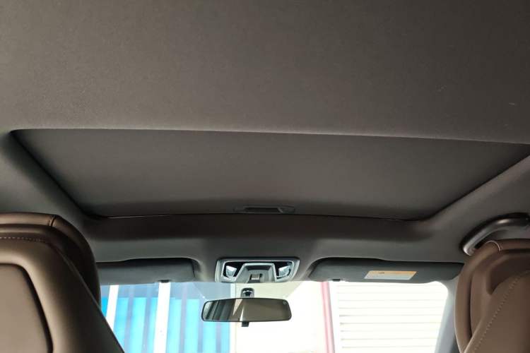 Used CHANGAN Eado 2026 Model, Fourth Generation, 1.5T 500Bar Dynamic Enjoyment Edition Headliner