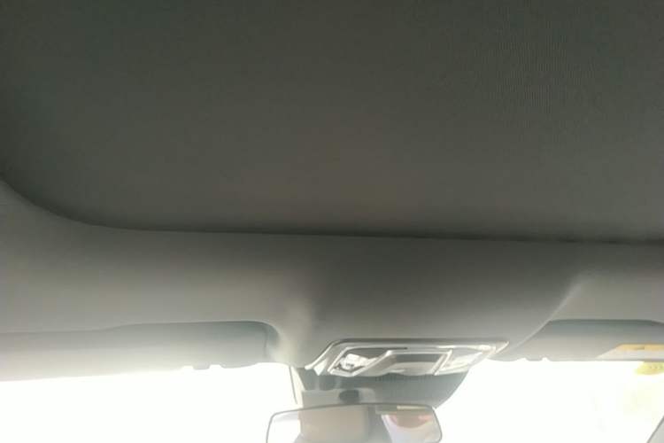 Used CHANGAN Eado 2026 Model, Fourth Generation, 1.5T 500Bar Smart Enjoyment Edition Headliner