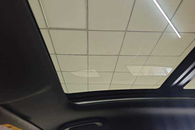 Used CHANGAN Eado 2026 Model, Fourth Generation, 1.5T 500Bar Smart Enjoyment Edition Headliner