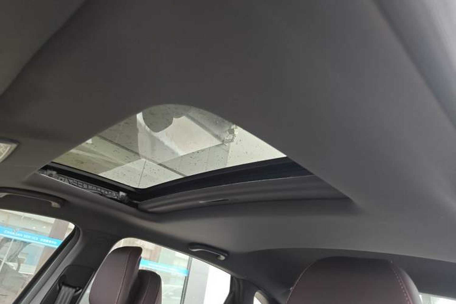 Used CHANGAN Eado 2026 Model, Fourth Generation, 1.5T 500Bar Enjoyment Edition Headliner