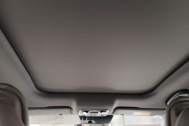 Used CHANGAN Eado 2026 Model, Fourth Generation, 1.5T 500Bar Smart Enjoyment Edition Headliner