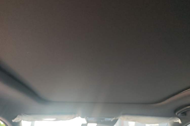 Used CHANGAN Eado 2026 Model, Fourth Generation, 1.5T 500Bar Smart Enjoyment Edition Headliner