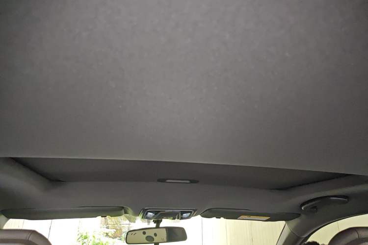 Used CHANGAN Eado 2026 Model, Fourth Generation, 1.5T 500Bar Enjoyment Edition Headliner