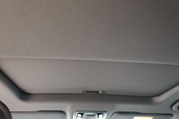 Used CHANGAN Eado 2026 Model, Fourth Generation, 1.5T 500Bar Dynamic Enjoyment Edition Headliner