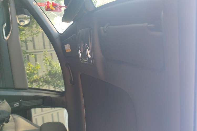 Used CHANGAN Eado 2026 Model, Fourth Generation, 1.5T 500Bar Smart Enjoyment Edition Headliner