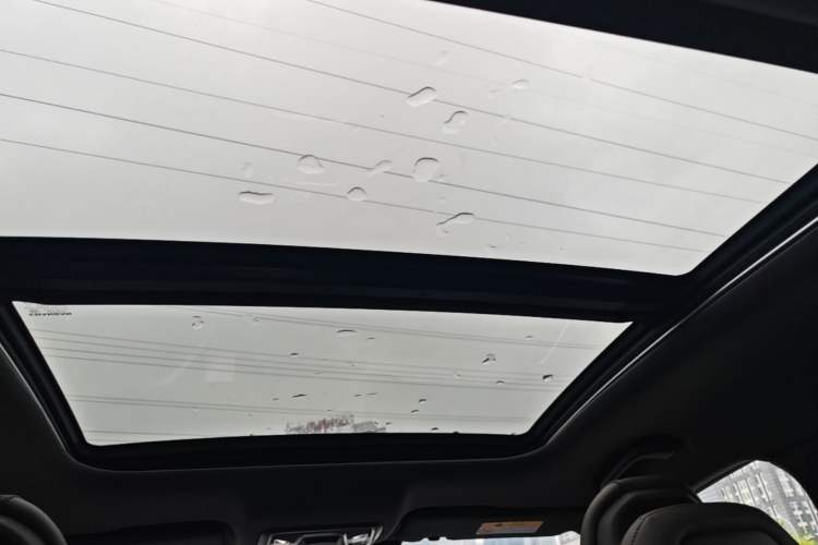Used CHANGAN Eado 2026 Model, Fourth Generation, 1.5T 500Bar Smart Enjoyment Edition Headliner