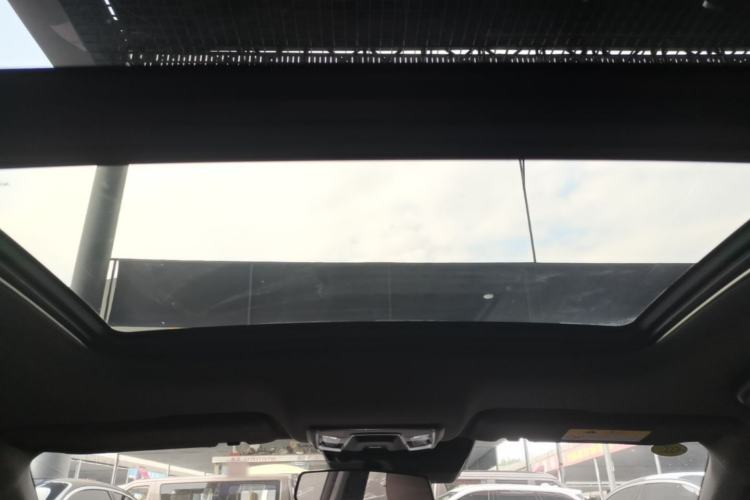 Used CHANGAN Eado 2026 Model, Fourth Generation, 1.5T 500Bar Smart Enjoyment Edition Headliner
